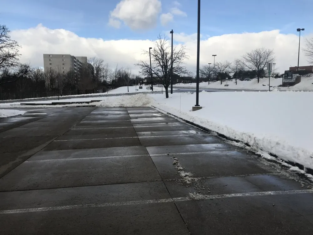 Reliable lawn care service in Wickliffe, OH by True Landscaping