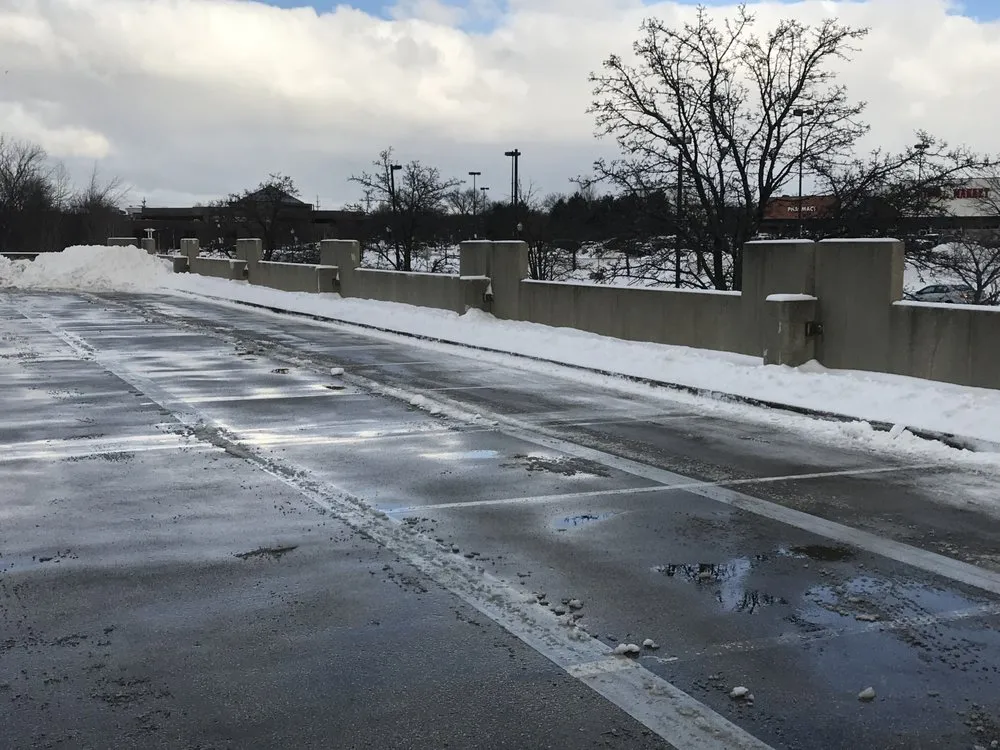 Expert landscaping services in Wickliffe, OH - True Landscaping