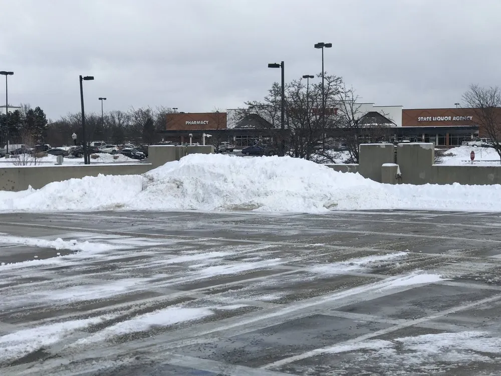 Affordable landscape installation near you across Wickliffe, OH - True Landscaping