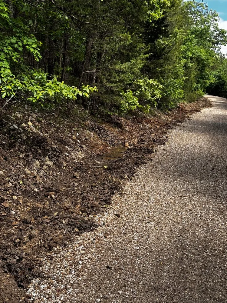 Top-rated yard maintenance in Festus, MO - True Lawn and Landscaping