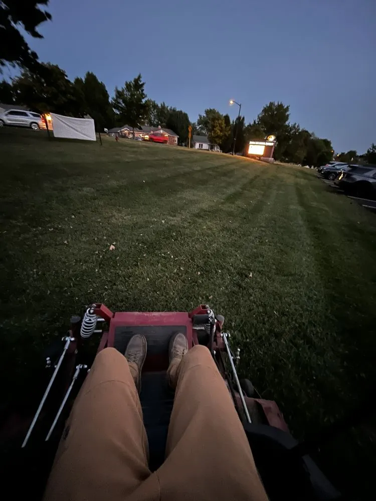 Affordable landscape design near you across Festus, MO - True Lawn and Landscaping