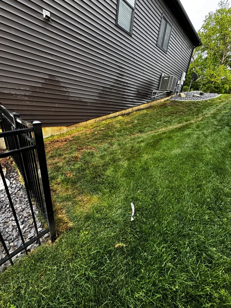 Reliable residential landscaping experts serving Festus, MO - True Lawn and Landscaping