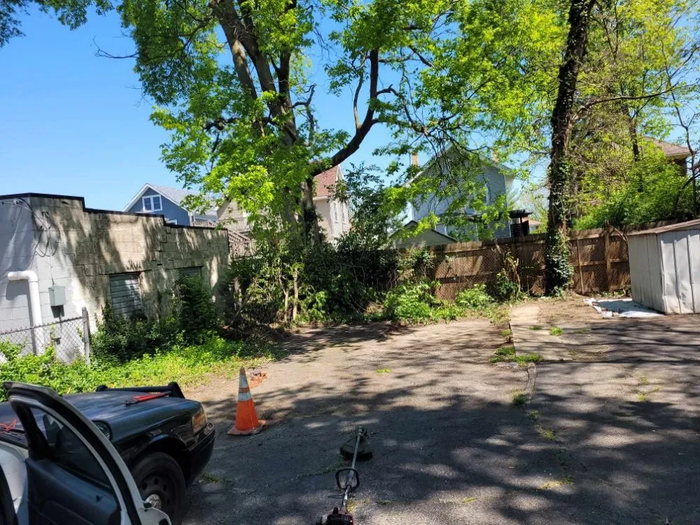 Reliable landscaping services in Florence, KY - True Lawn Care