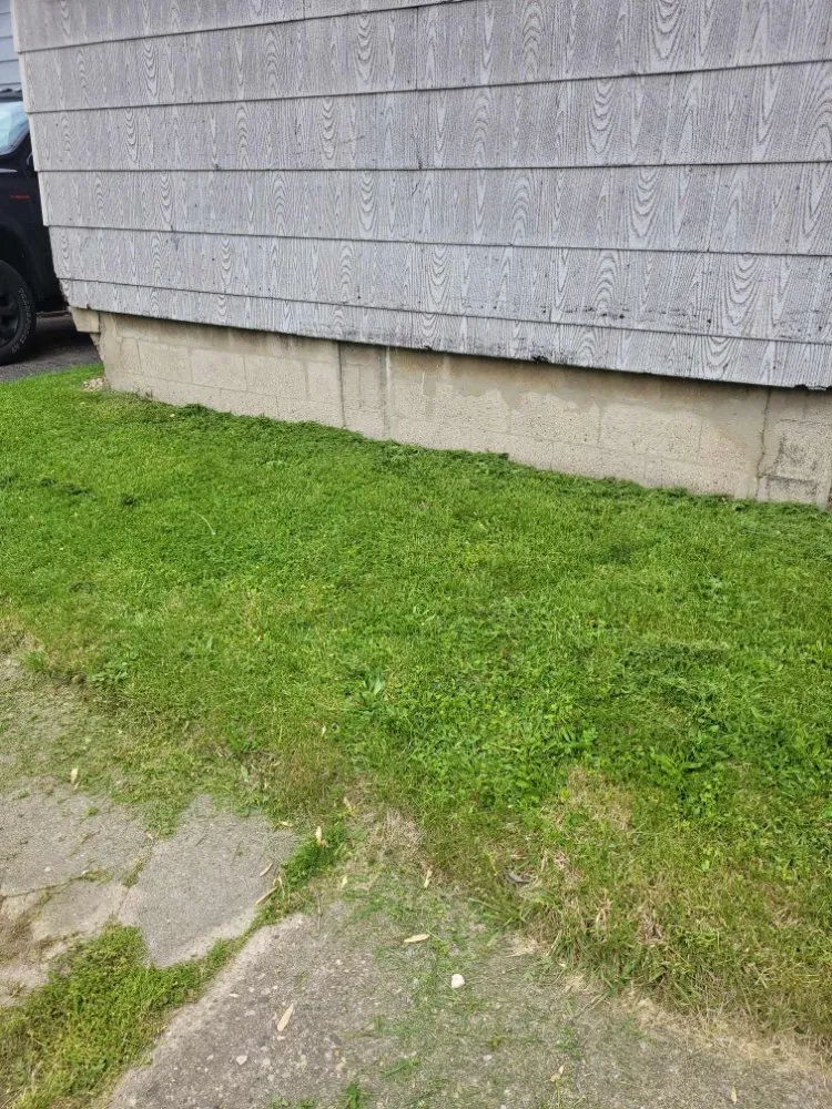 Trusted yard maintenance for beautiful yards across Florence, KY - True Lawn Care