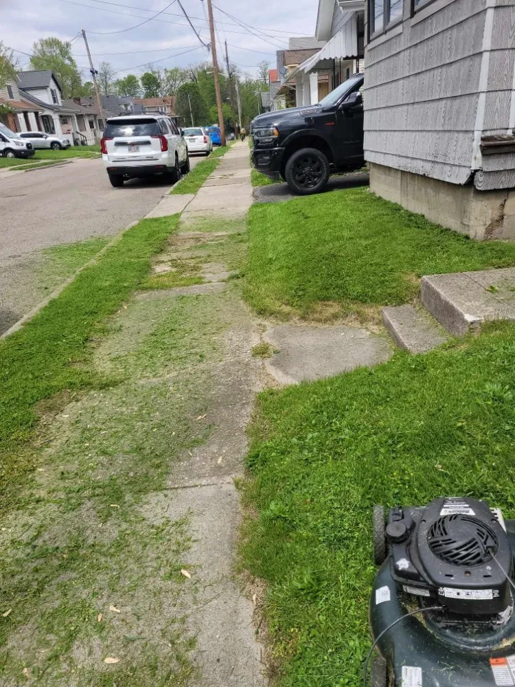 Affordable outdoor landscaping for beautiful yards across Florence, KY - True Lawn Care