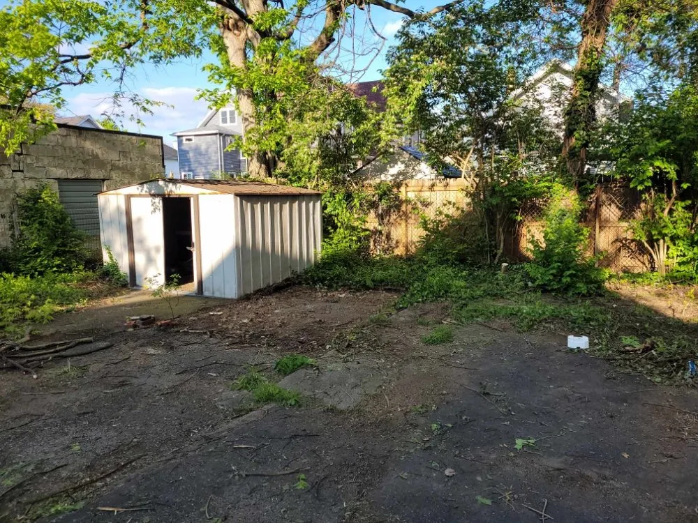 Reliable yard maintenance with custom design across Florence, KY - True Lawn Care