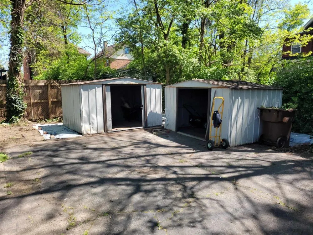 Expert landscaping services with custom design across Florence, KY - True Lawn Care