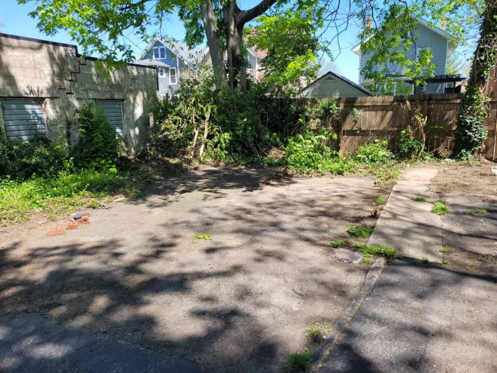 Professional landscape design for beautiful yards across Florence, KY - True Lawn Care