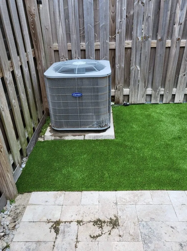 Reliable outdoor landscaping for residential properties across Homestead, FL - True Lawn Care