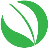 Local residential landscaping for beautiful yards in Lakeside, CA by True Lawn Care