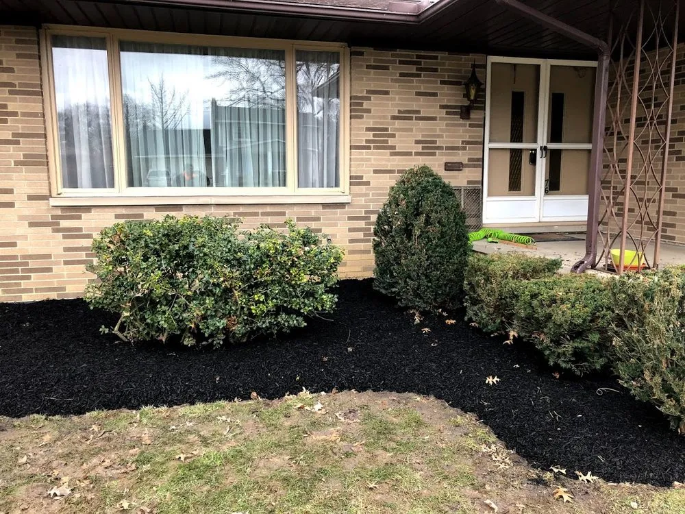 Trusted landscaping services in Seven Hills, OH by True Lawn Care