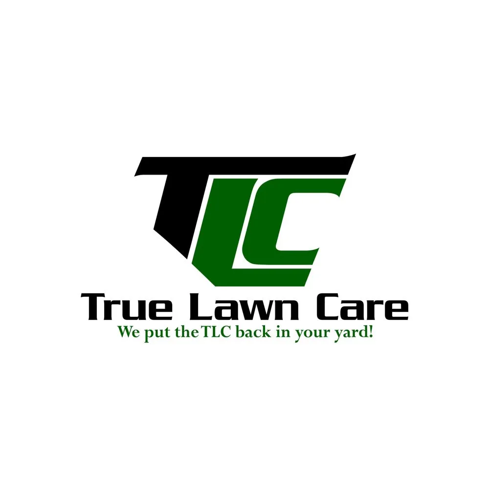Top-rated landscaping services in Wichita, KS - True Lawn Care