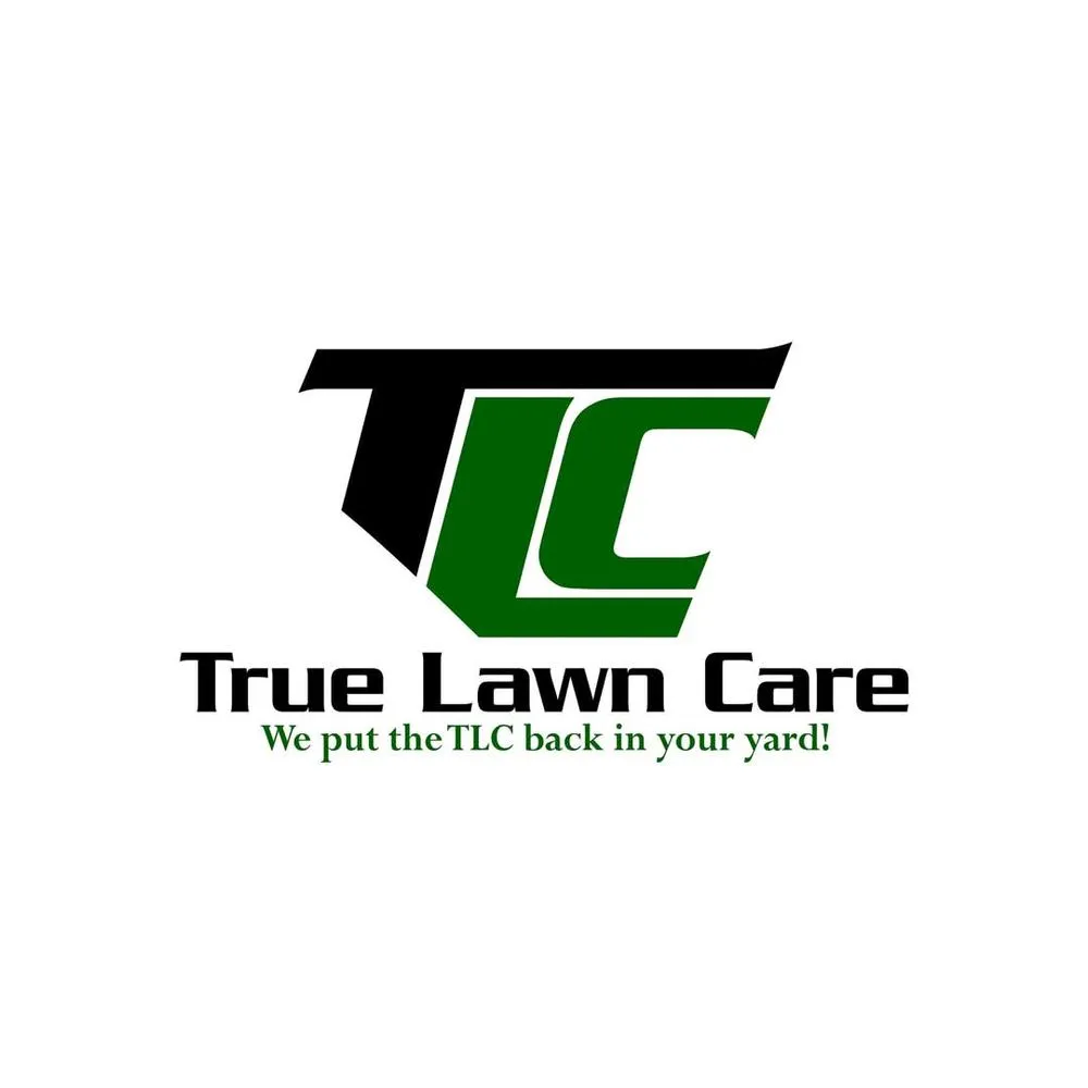 Reliable yard cleanup service experts serving Wichita, KS - True Lawn Care