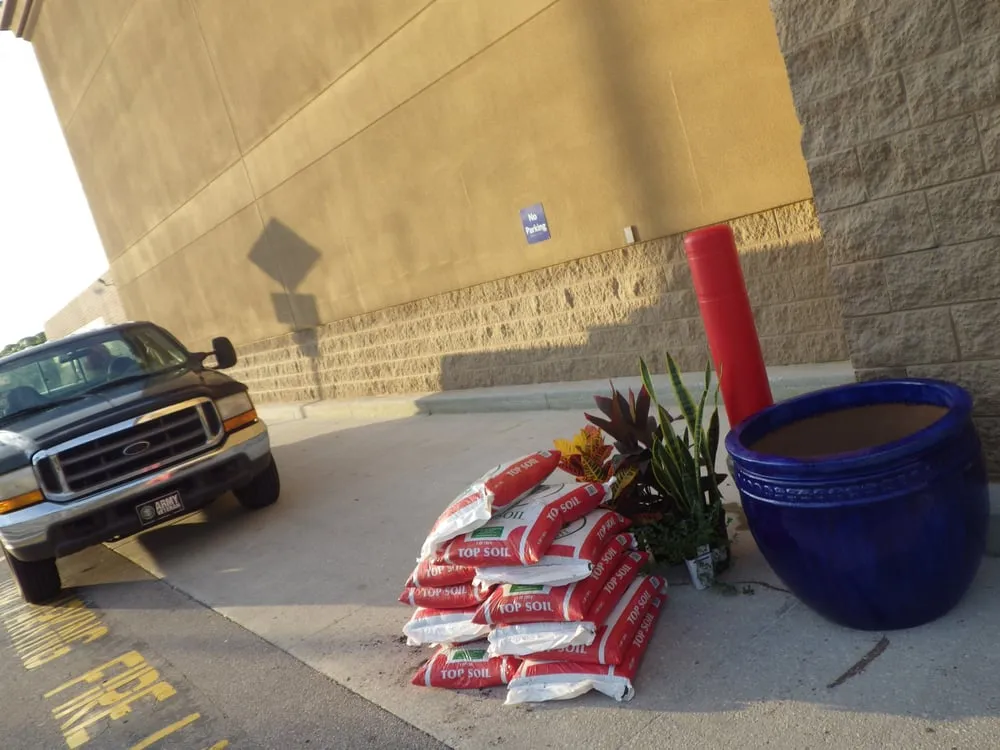 Local landscape design experts serving Melbourne, FL - True Lawn