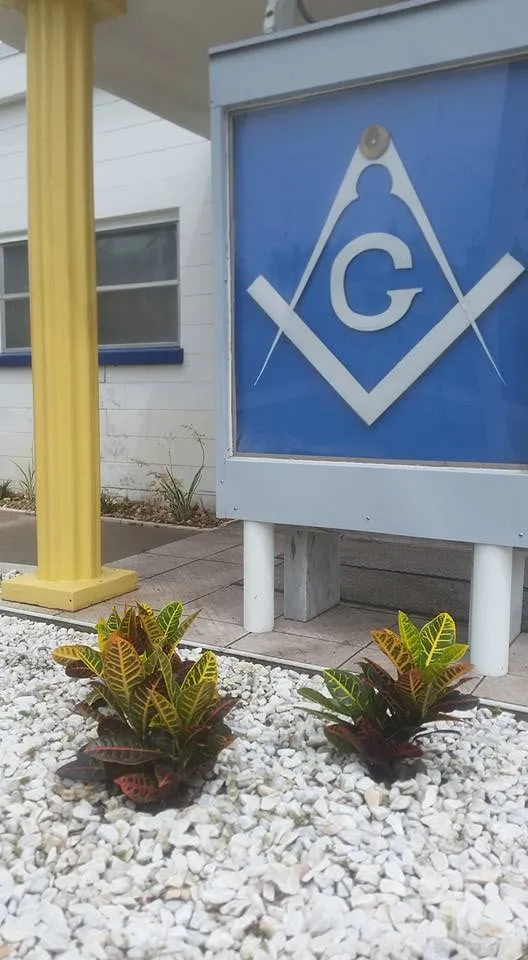 Affordable landscape design for outdoor upgrades in Melbourne, FL by True Lawn