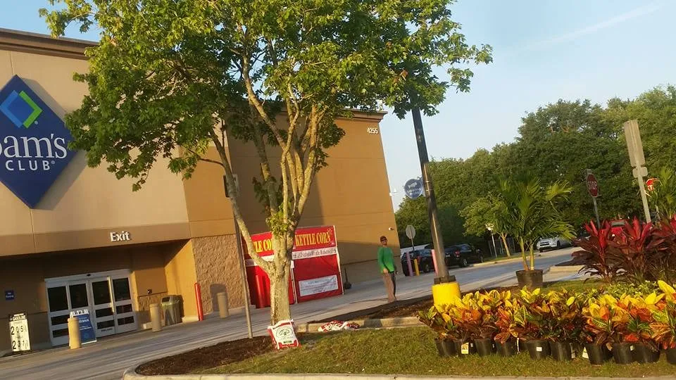 Local landscaping services experts serving Melbourne, FL - True Lawn