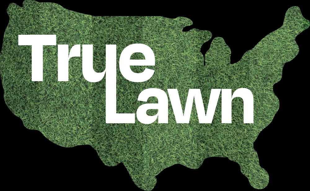 Reliable garden landscaping in San Diego, CA by True Lawn