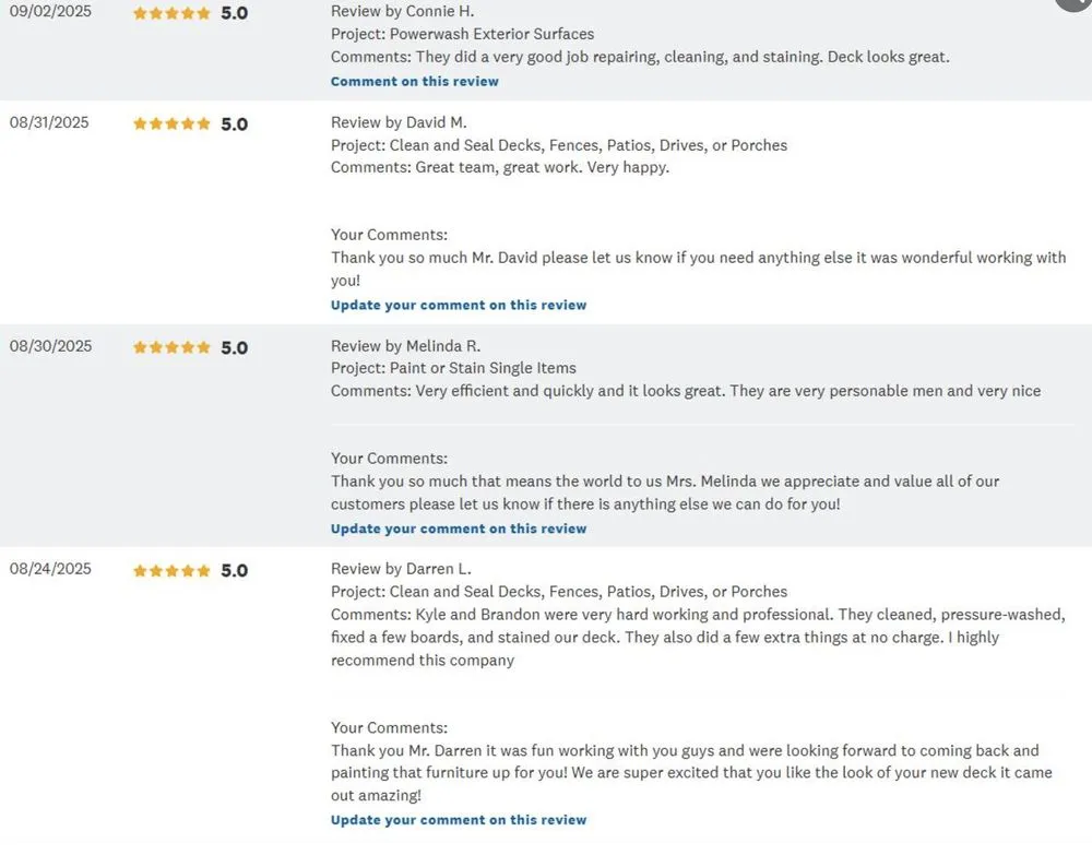 Expert lawn mowing service for year-round maintenance in Denver, CO by True Line Property Services