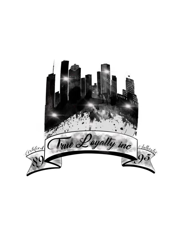 Custom lawn care service in Missouri City, TX - True Loyalty