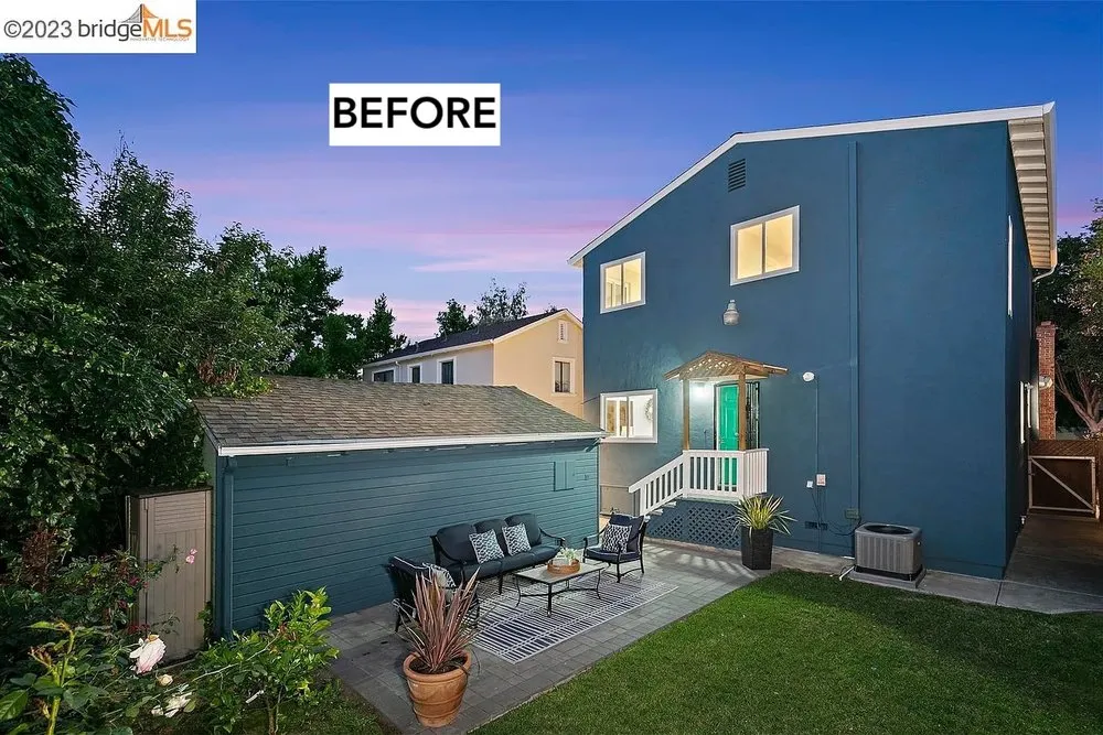 Expert lawn care service near you across Pinole, CA - True Magic Landscaping