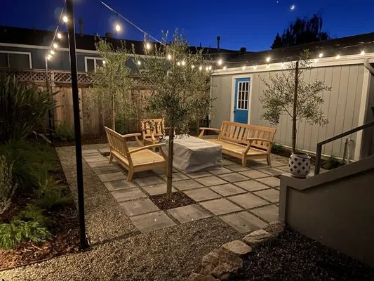 True Magic Landscaping