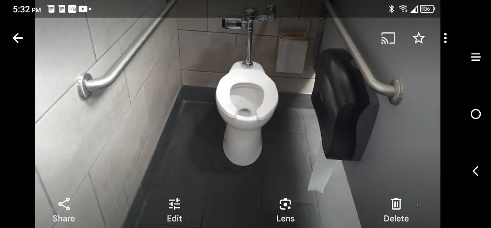 Custom landscape installation experts serving Savannah, GA - True N Nice Designs