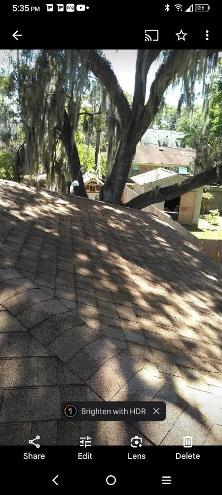 Professional landscape installation experts serving Savannah, GA - True N Nice Designs