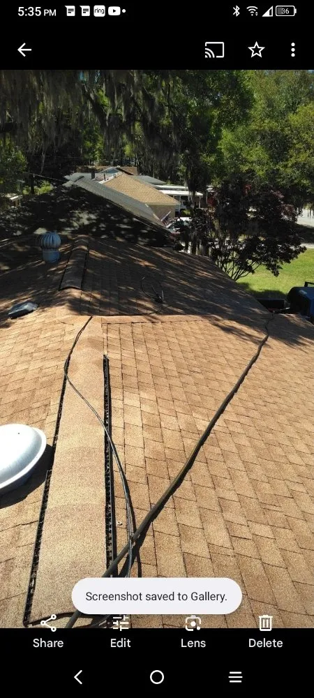 Top-rated lawn care service in Savannah, GA - True N Nice Designs