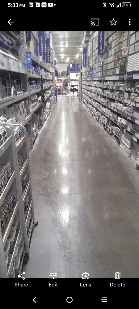 Custom landscaping services in Savannah, GA by True N Nice Designs