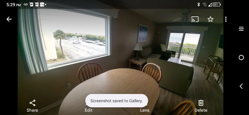 Custom residential landscaping in Savannah, GA - True N Nice Designs