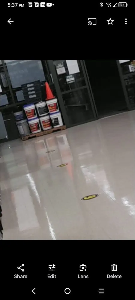 Professional landscape installation near you in Savannah, GA by True N Nice Designs