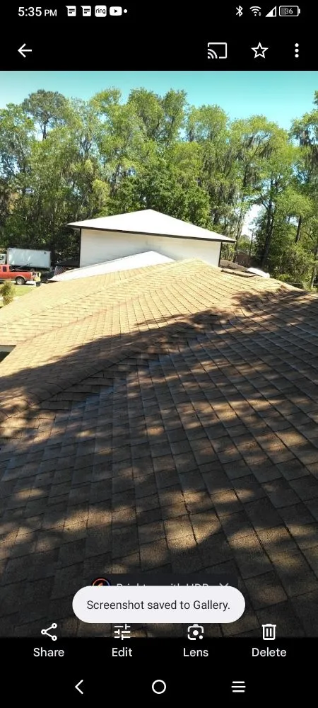 Expert residential landscaping for residential properties across Savannah, GA - True N Nice Designs