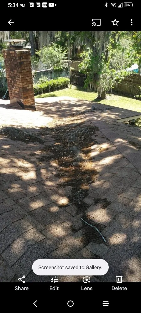 Custom garden landscaping experts serving Savannah, GA - True N Nice Designs