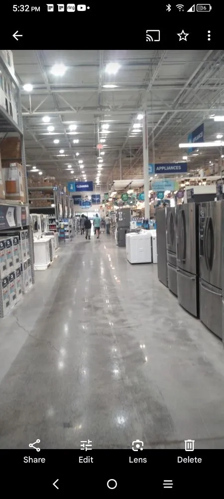 Trusted landscape installation experts serving Savannah, GA - True N Nice Designs