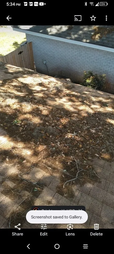 Professional landscaping services in Savannah, GA by True N Nice Designs