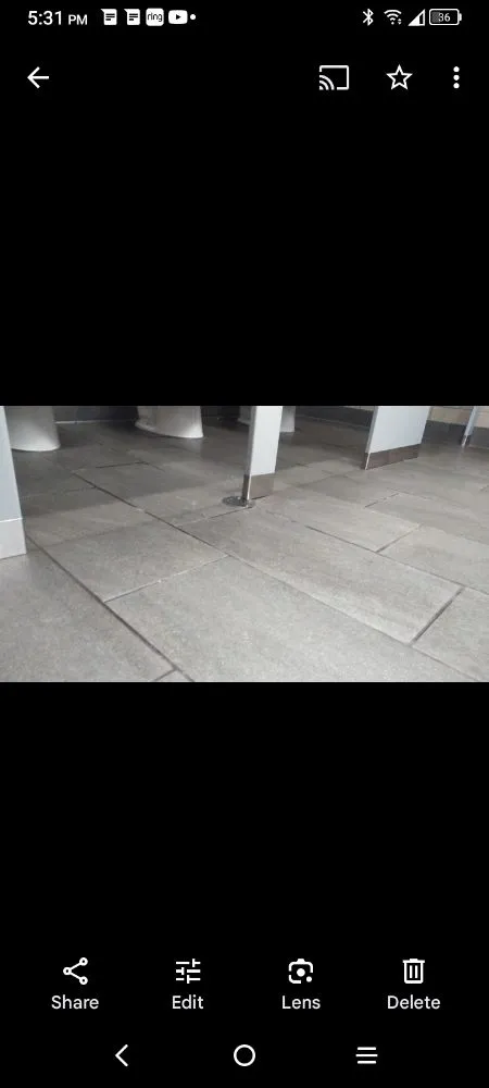 Professional lawn mowing service for homes in Savannah, GA by True N Nice Designs