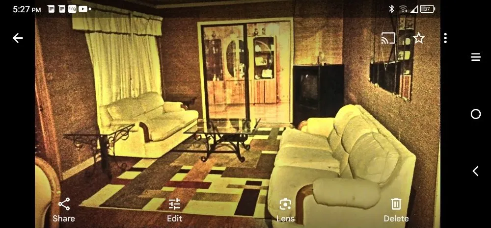 Reliable landscaping services in Savannah, GA by True N Nice Designs