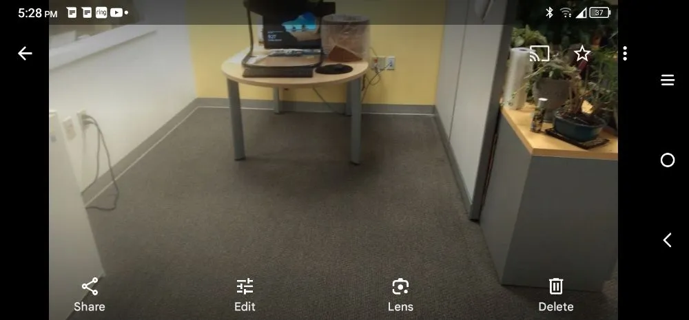 Local landscape installation near you across Savannah, GA - True N Nice Designs