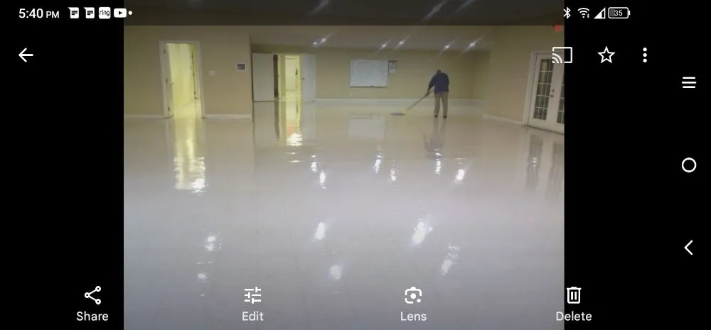 Top-rated residential landscaping for beautiful yards in Savannah, GA by True N Nice Designs