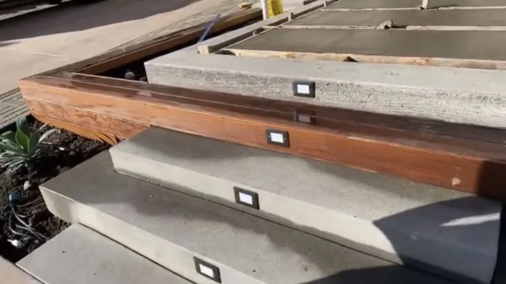 Custom yard maintenance for residential properties across Fairfield, CA - True Nature Landscape