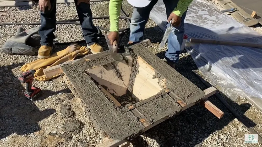 Expert lawn mowing service in Fairfield, CA - True Nature Landscape