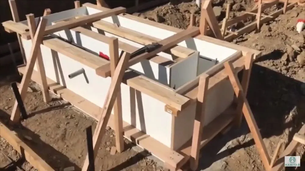 Trusted yard cleanup service experts serving Fairfield, CA - True Nature Landscape