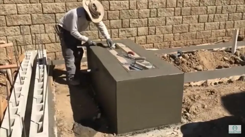 Reliable outdoor landscaping for homes in Fairfield, CA by True Nature Landscape