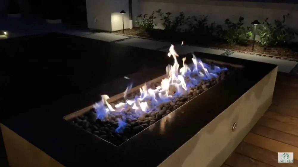 Top-rated lawn mowing service for residential properties across Fairfield, CA - True Nature Landscape