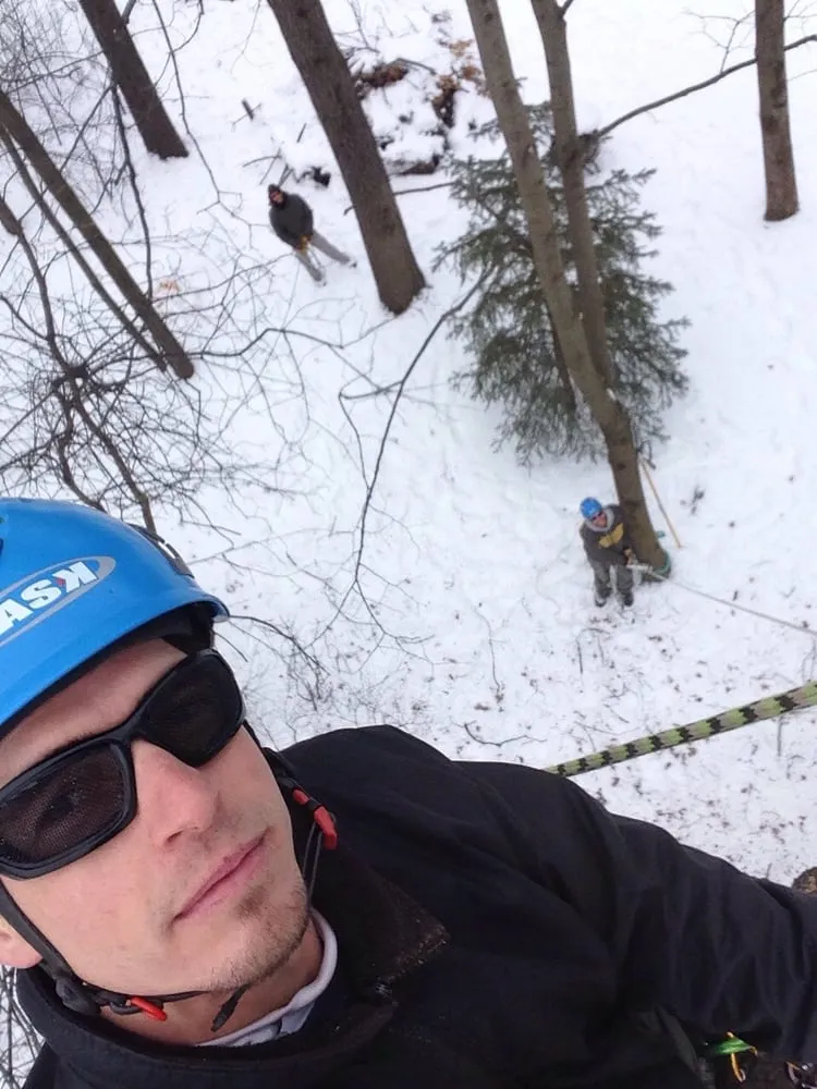 Professional outdoor landscaping experts serving Rochester, MN - True Nature