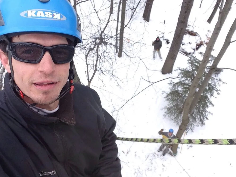 Reliable landscape design in Rochester, MN by True Nature