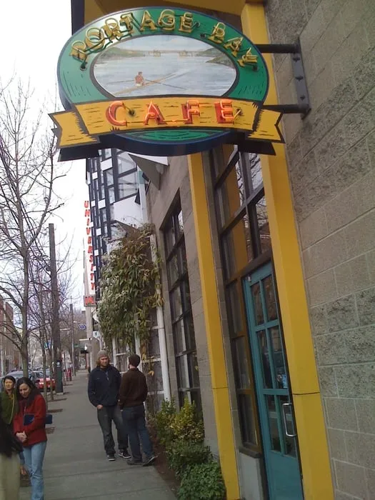 Top-rated landscaping services with custom design across Rochester, MN - True Nature