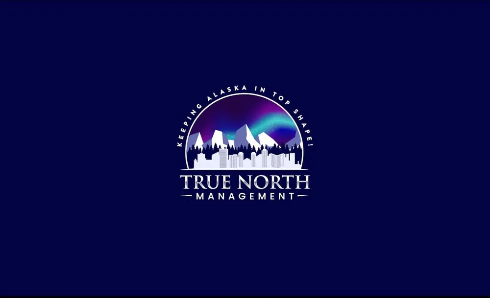 Trusted lawn care service in Anchorage, AK by True North