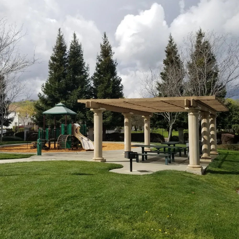 Affordable lawn care service for year-round maintenance across Santa Rosa, CA - True North Landscapes