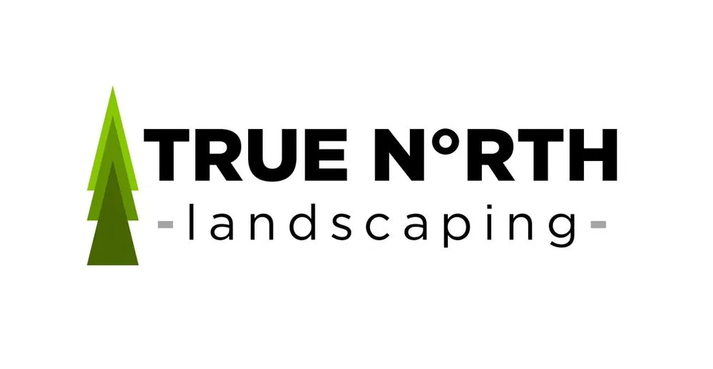 Expert landscaping services for beautiful yards in Elida, OH by True North Landscaping